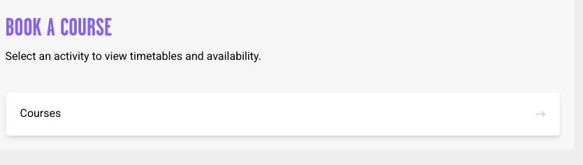 Screenshot 2025-08-19 at 09.39.15.png