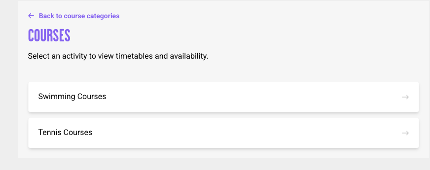 Screenshot 2025-08-19 at 09.40.23.png
