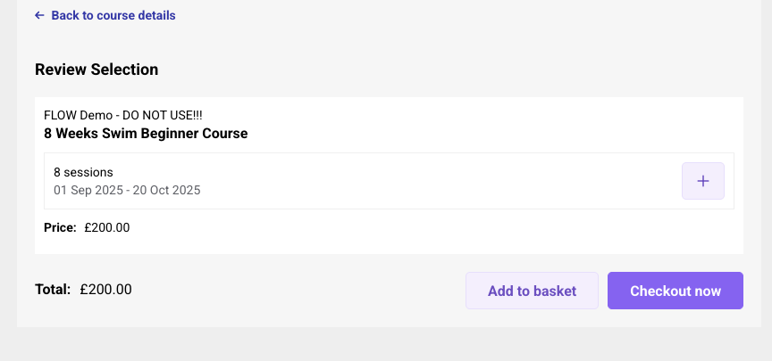 Screenshot 2025-08-19 at 09.43.40.png