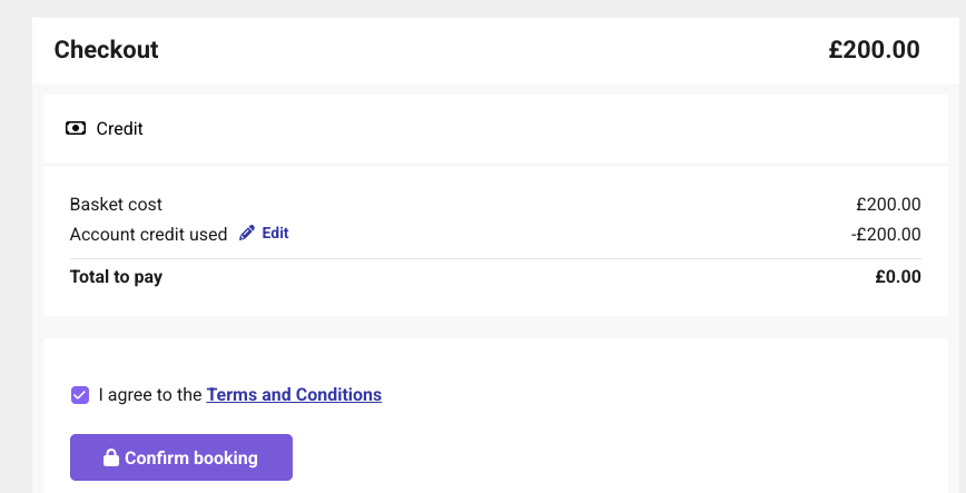 Screenshot 2025-08-19 at 09.49.25.png