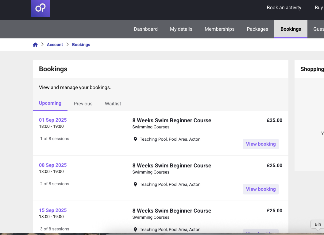 Screenshot 2025-08-19 at 10.01.55.png