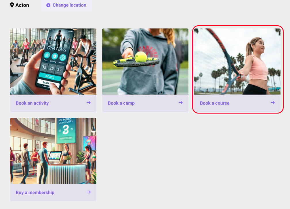 Screenshot 2025-08-19 at 09.32.46.png