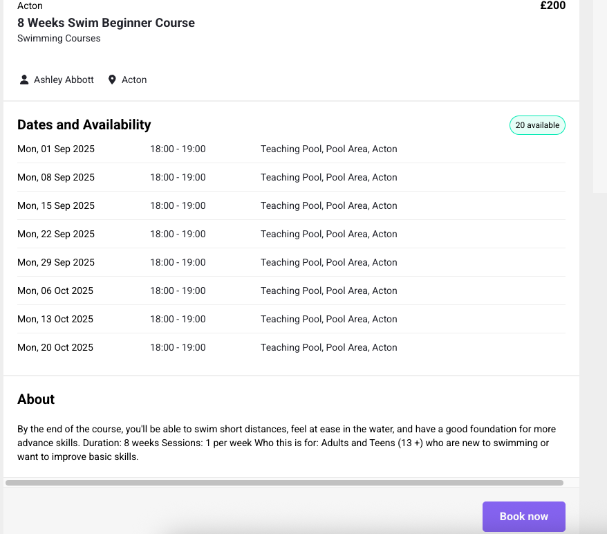 Screenshot 2025-08-19 at 09.42.53.png