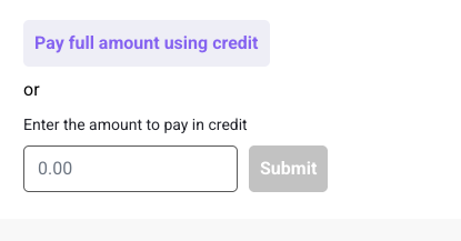 Screenshot 2025-08-19 at 09.47.29.png
