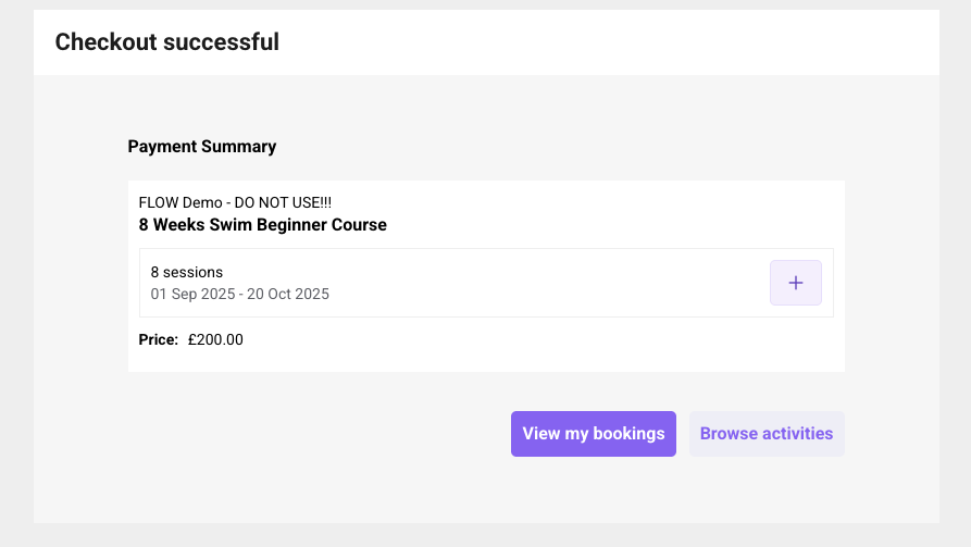 Screenshot 2025-08-19 at 09.59.58.png
