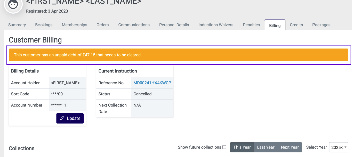 Screenshot 2025-08-12 at 17.38.36.png