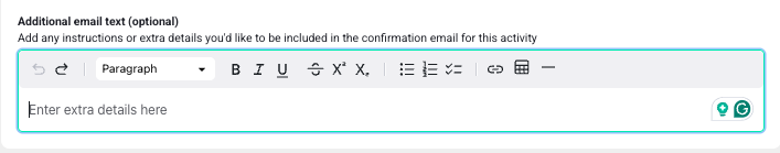 Screenshot 2025-09-23 at 10.11.40.png