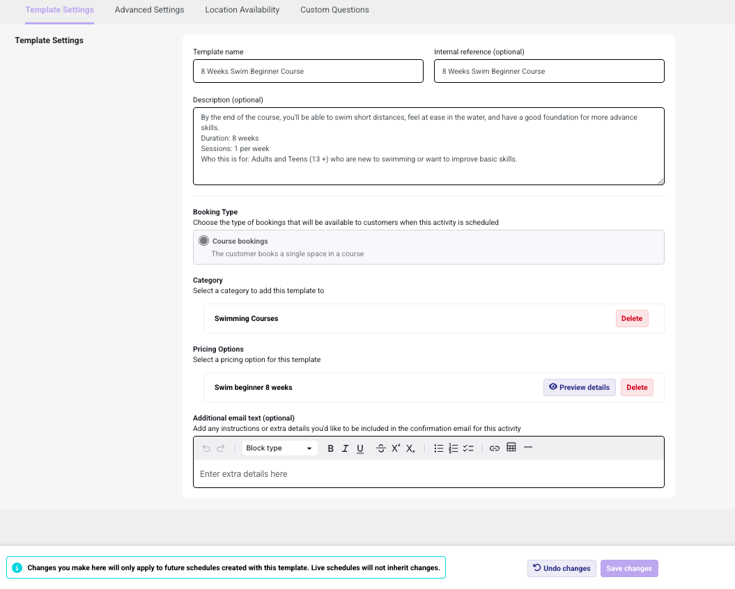 Screenshot 2025-09-23 at 10.20.02.png