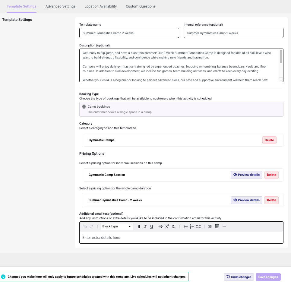 Screenshot 2025-09-23 at 10.22.14.png