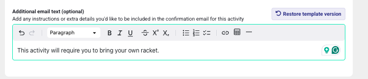 Screenshot 2025-09-23 at 11.46.26.png