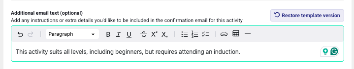 Screenshot 2025-09-23 at 11.48.22.png