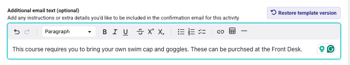 Screenshot 2025-09-23 at 11.58.51.png