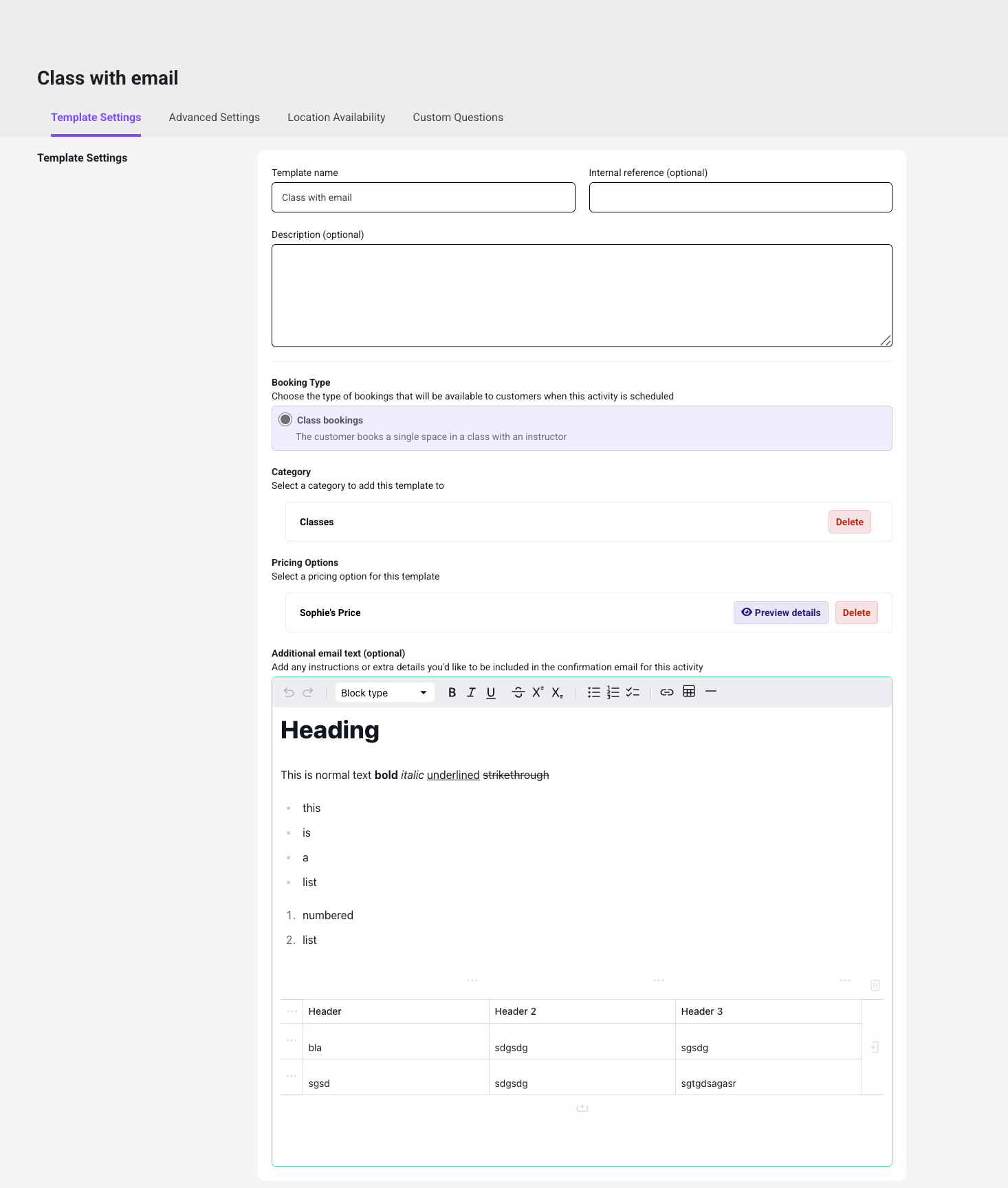 Screenshot 2025-09-12 at 11.49.21 (1).png