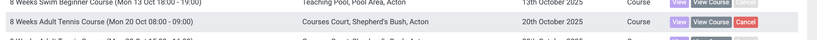 Screenshot 2025-09-30 at 14.33.34.png