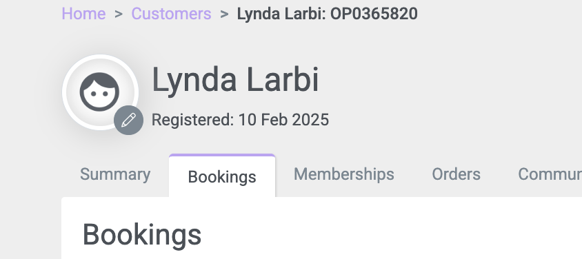 Screenshot 2025-09-30 at 14.32.59.png