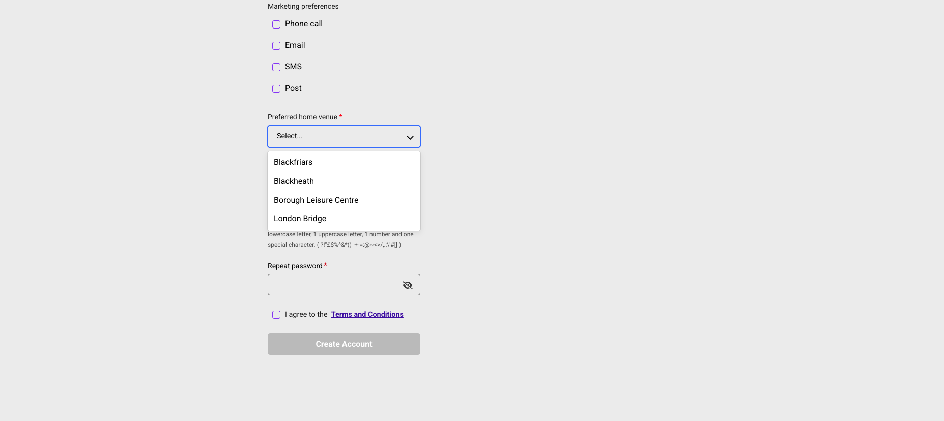 Screenshot 2025-03-27 at 16.19.10 (1).png