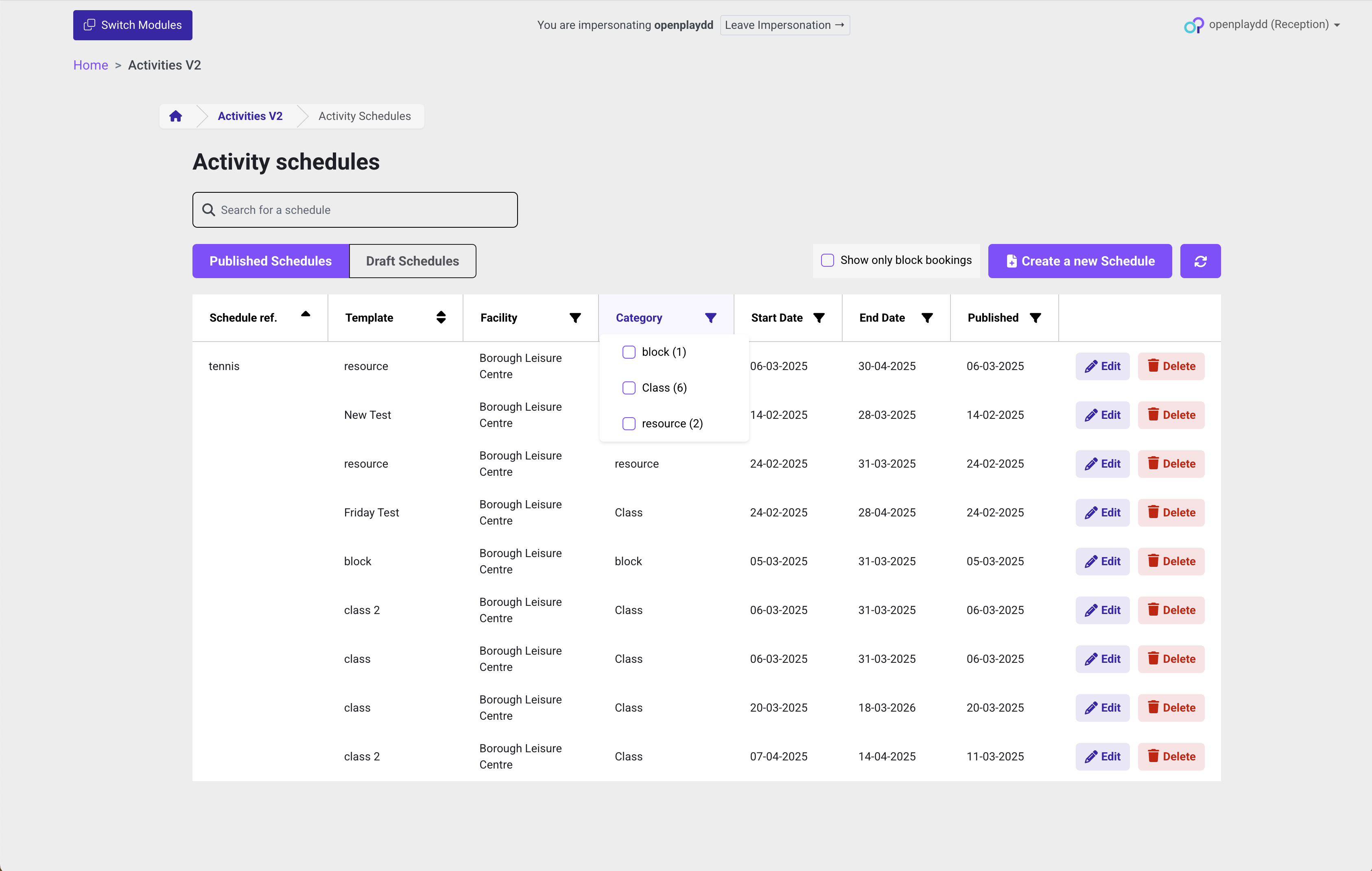 Screenshot 2025-03-24 at 14.56.53 (3).png