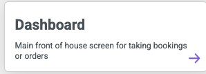 Screenshot 2025-10-09 at 15.36.55.png