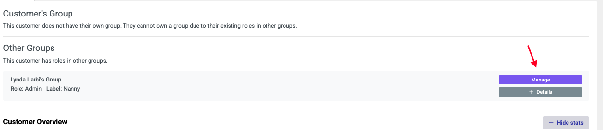 Screenshot 2025-10-09 at 15.41.35.png