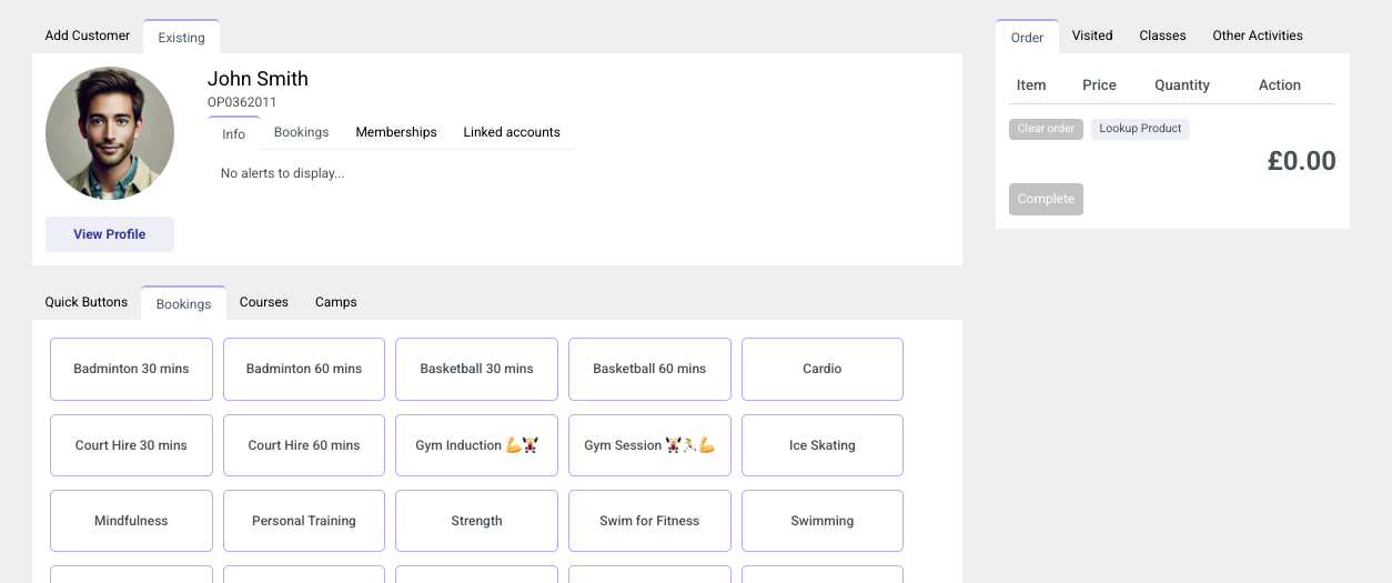 Screenshot 2025-10-10 at 10.49.16.png