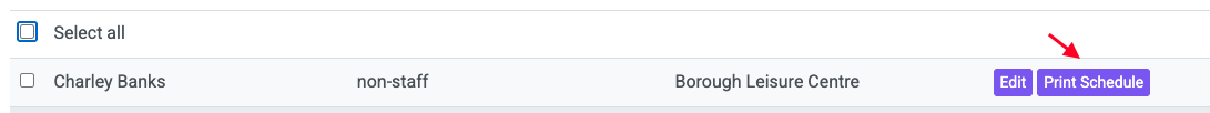 Screenshot 2025-10-16 at 09.37.33.png