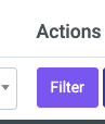 Screenshot 2025-10-16 at 09.34.00.png
