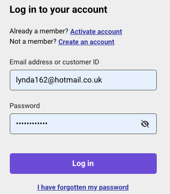Screenshot 2025-10-16 at 10.04.05.png