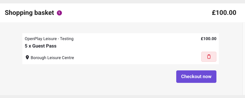 Screenshot 2025-10-16 at 10.06.22.png