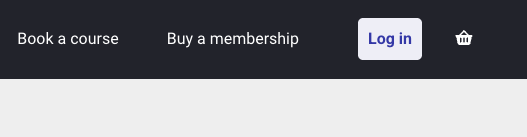 Screenshot 2025-10-16 at 10.03.55.png