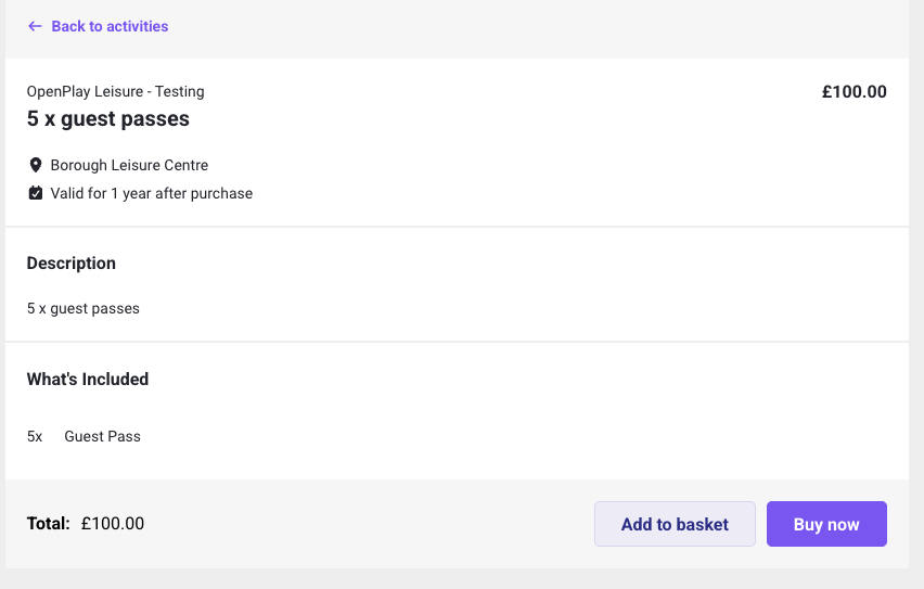 Screenshot 2025-10-16 at 10.17.18.png