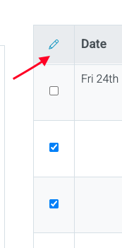 Screenshot 2025-10-23 at 11.23.28.png