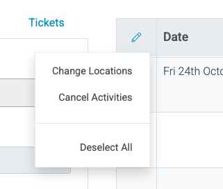 Screenshot 2025-10-23 at 11.22.31.png