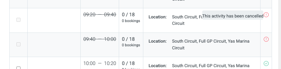 Screenshot 2025-10-23 at 11.26.36.png