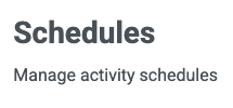 Screenshot 2025-10-23 at 11.19.14.png