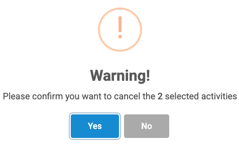 Screenshot 2025-10-23 at 11.24.20.png