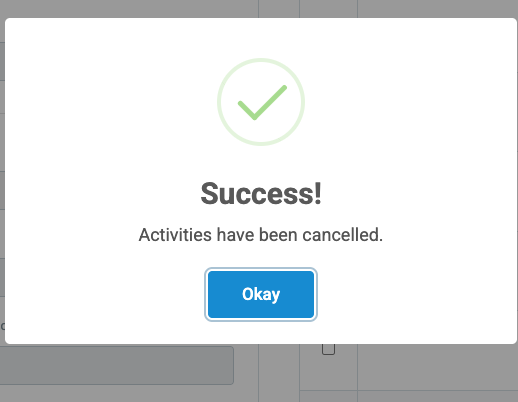 Screenshot 2025-10-23 at 11.25.02.png