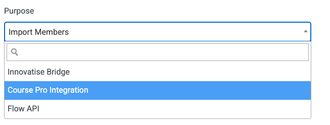 Screenshot 2025-11-18 at 15.39.55.png