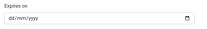 Screenshot 2025-11-18 at 15.40.54.png