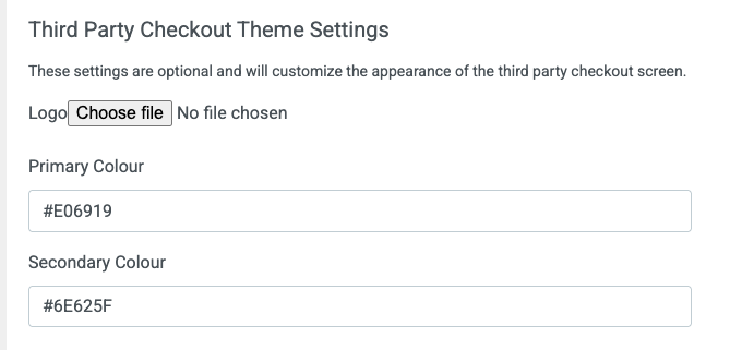 Screenshot 2025-11-18 at 15.46.29.png