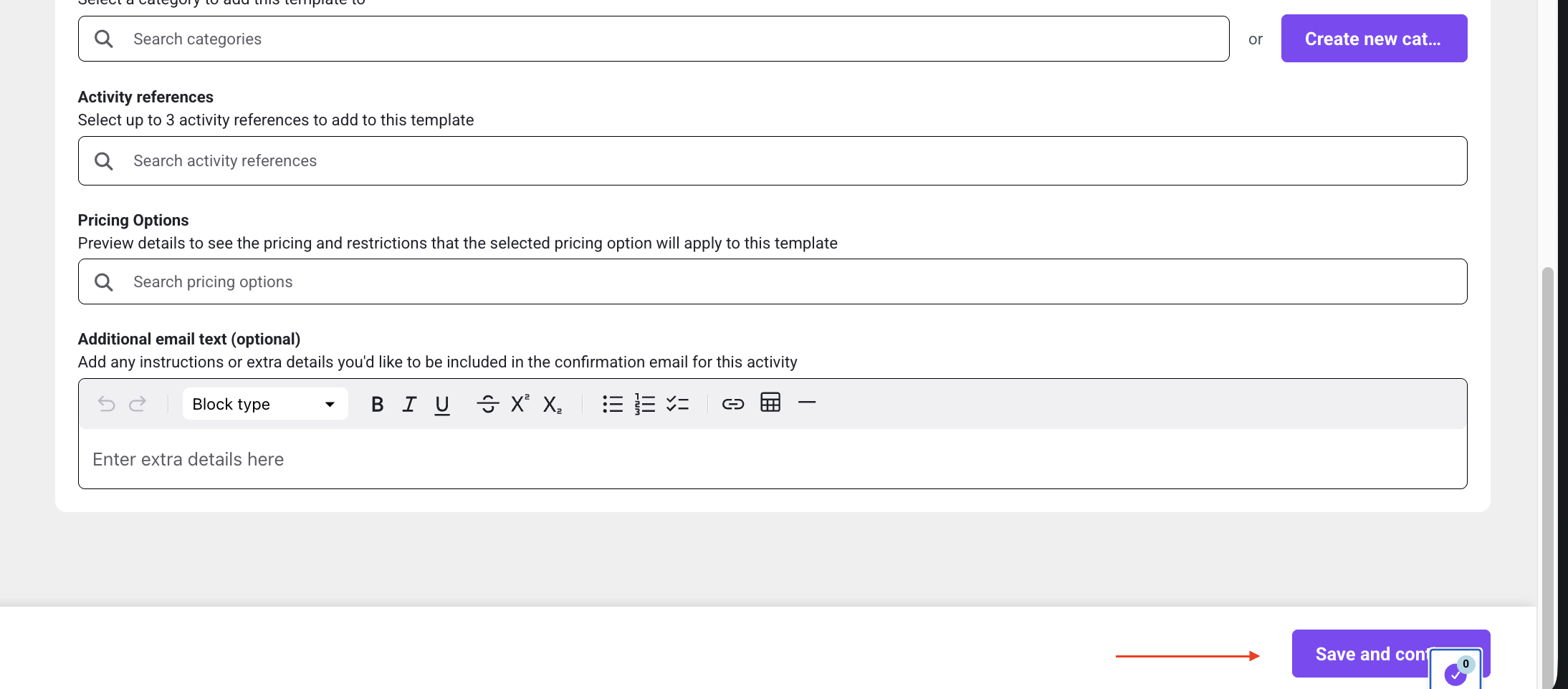 Screenshot 2025-12-23 at 10.32.54.png