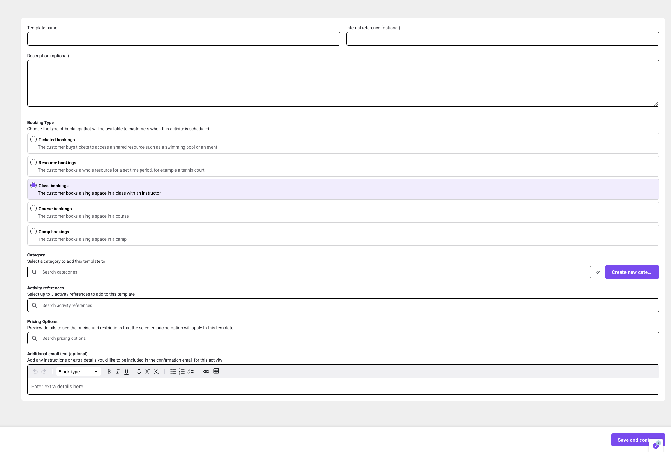 Screenshot 2025-12-23 at 10.24.16.png
