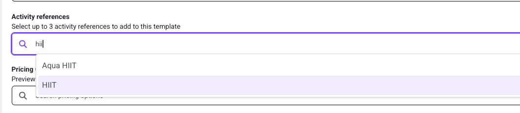 Screenshot 2025-12-23 at 10.27.28.png