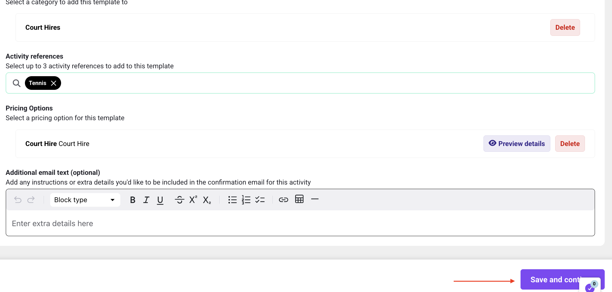 Screenshot 2025-12-23 at 10.42.08.png