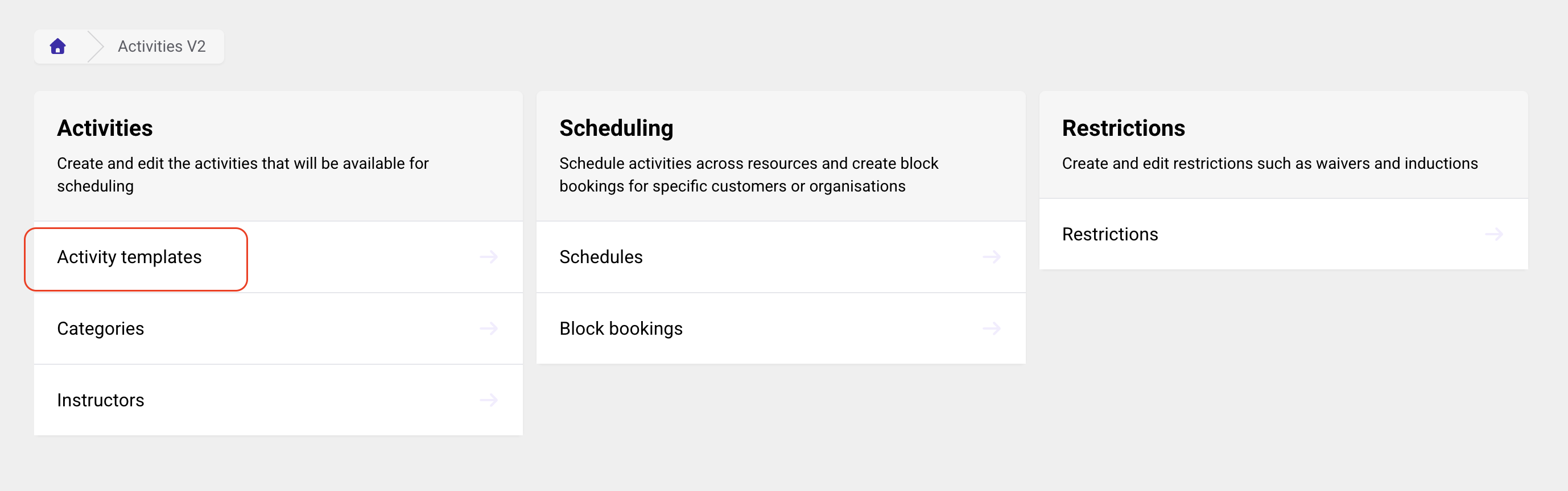 Screenshot 2025-12-23 at 10.22.42.png