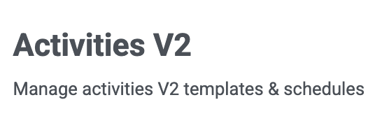 Screenshot 2025-12-23 at 13.23.53.png