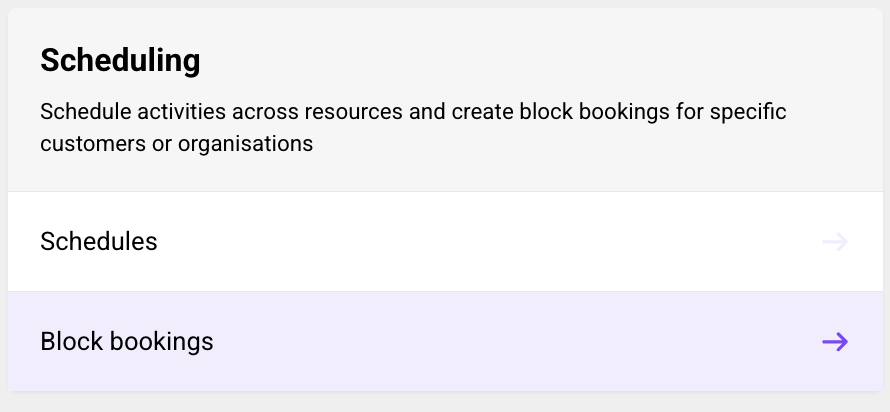 Screenshot 2025-12-23 at 13.25.03.png