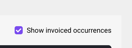 Screenshot 2025-12-23 at 13.27.35.png