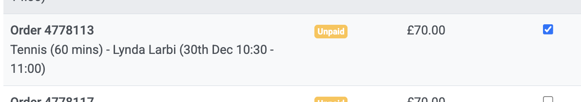 Screenshot 2025-12-23 at 13.56.52.png