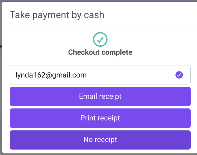 Screenshot 2025-12-23 at 13.59.17.png