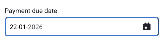 Screenshot 2025-12-23 at 14.03.04.png